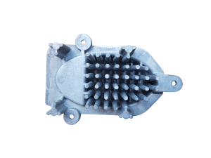 Convertisseur LED pour clignotant droit Opel IT51000653 Original OE