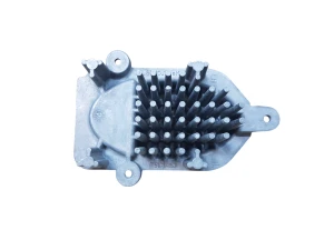 Convertisseur LED Opel Pont élévateur Grandland X II IT51010653 FACELIFT Original OE