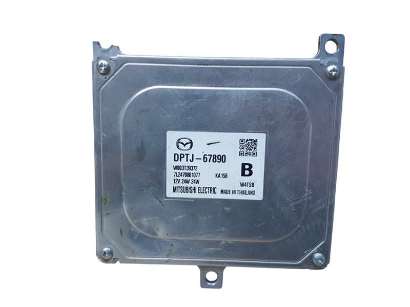 DPTJ-67890 idealparts (1).jpg
