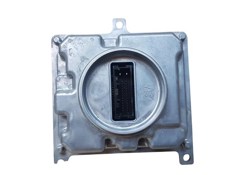 DPTJ-67890 idealparts (2).jpg