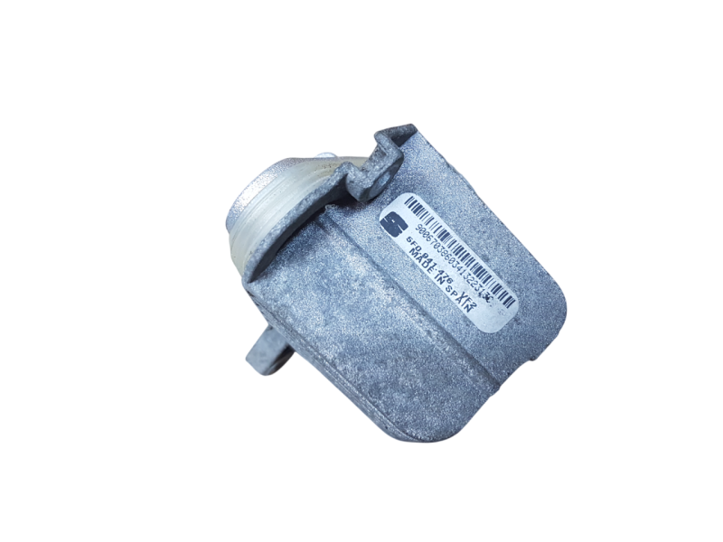 5F0941476 idealparts (1).jpg