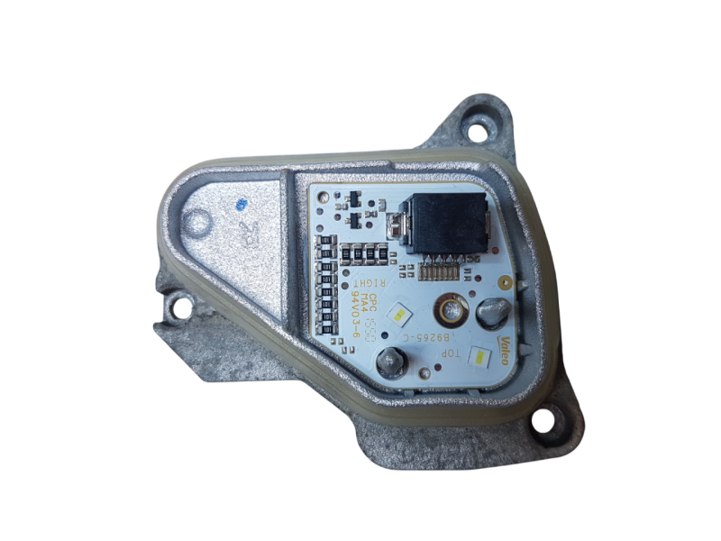 5F0941476 idealparts (2).jpg