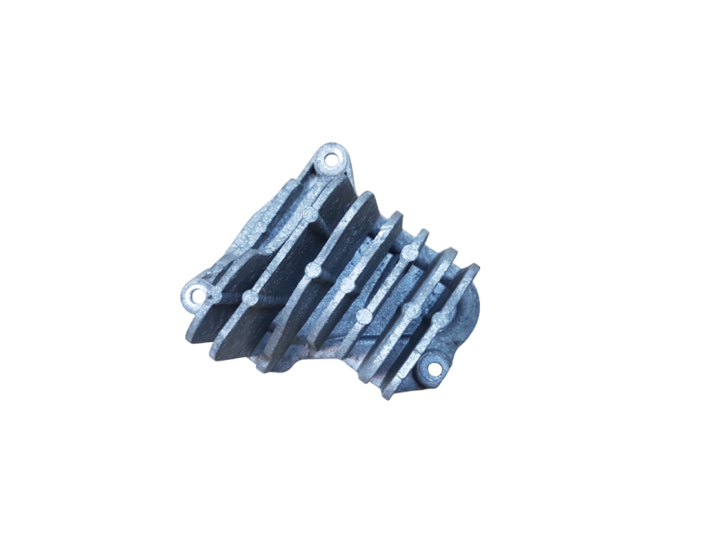 5F0941476 idealparts (3).jpg