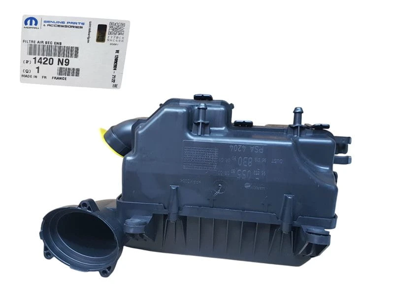 1420N9 idealparts (1).jpg