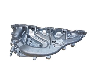 Collecteur d'admission Renault Megane IV 1.6 dCi 140032531R - NEUF D'ORIGINE OE