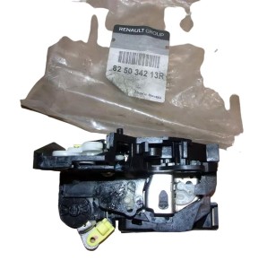 VERROUILLAGE DE PORTE RENAULT 825034213R