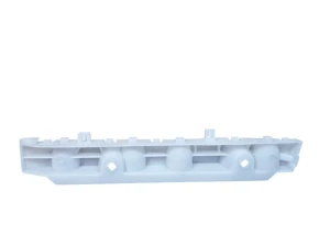 Support de pare-chocs Renault Droite 622200500R - NEUF D'ORIGINE OE