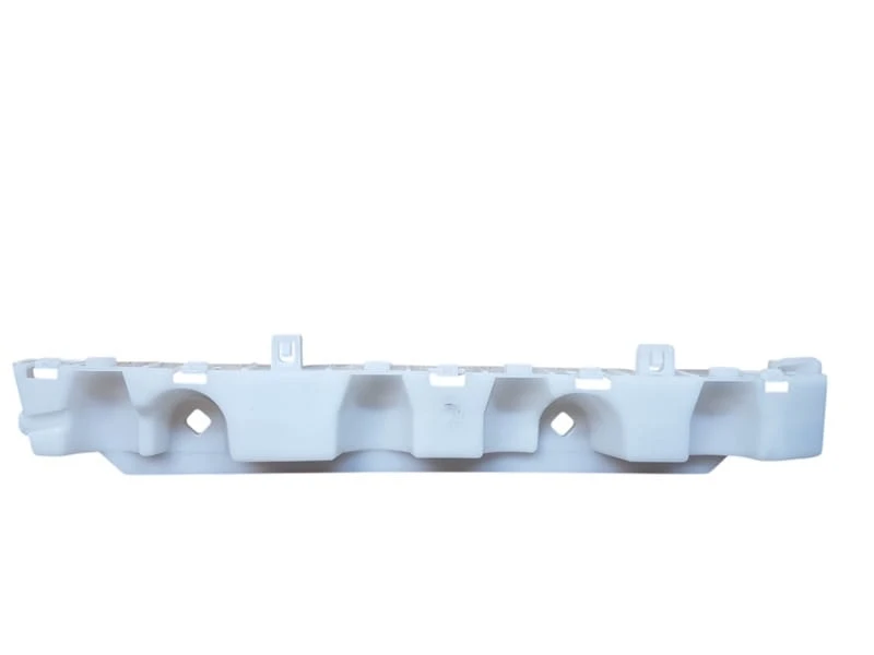 622200500R idealparts (2).jpg