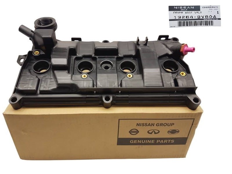13264BV80A idealparts (1).jpg