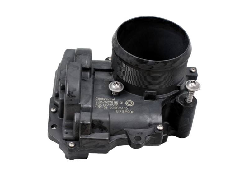 PRZEPUSTNICA CITROEN PEUGEOT V867527880 IDEALPARTS.PL