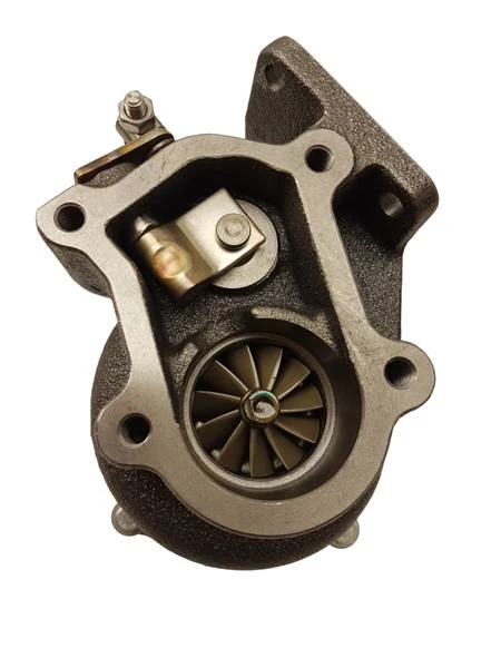0375F6 AF idealparts (6).jpg