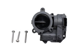 Boîtier papillon CITROEN PEUGEOT V867527880