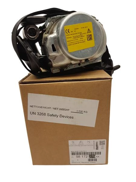 98172279XX idealparts..jpg