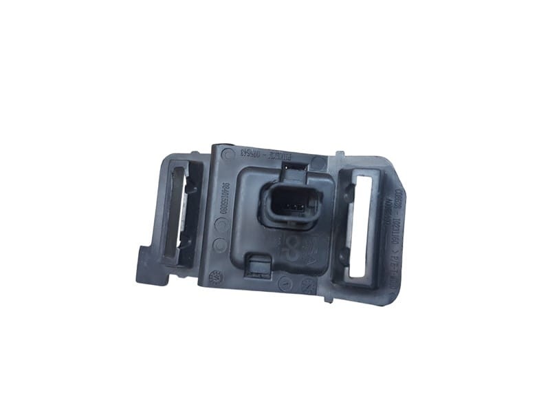 9809301080 idealparts (1).jpg