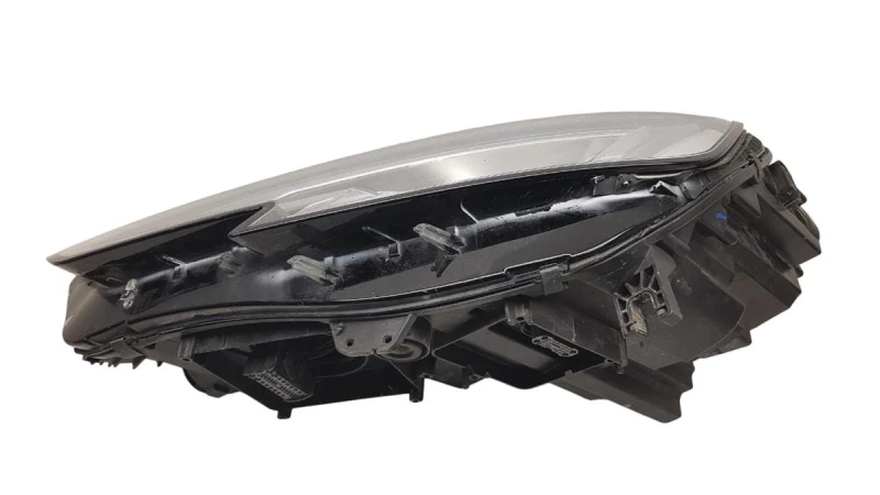 APU0457 IDEALPARTS (2).jpg