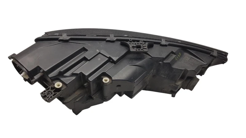 APU0457 IDEALPARTS (5).jpg