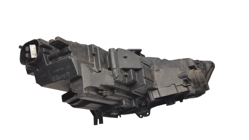 APU0457 IDEALPARTS (7).jpg