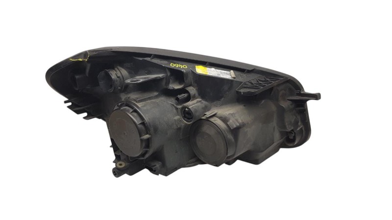 APU0460 IDEALPARTS (4).jpg