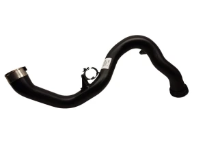 Tuyau turbo Opel Insignia B 2.0 CDTI 39155303 - NEUF D'ORIGINE OE