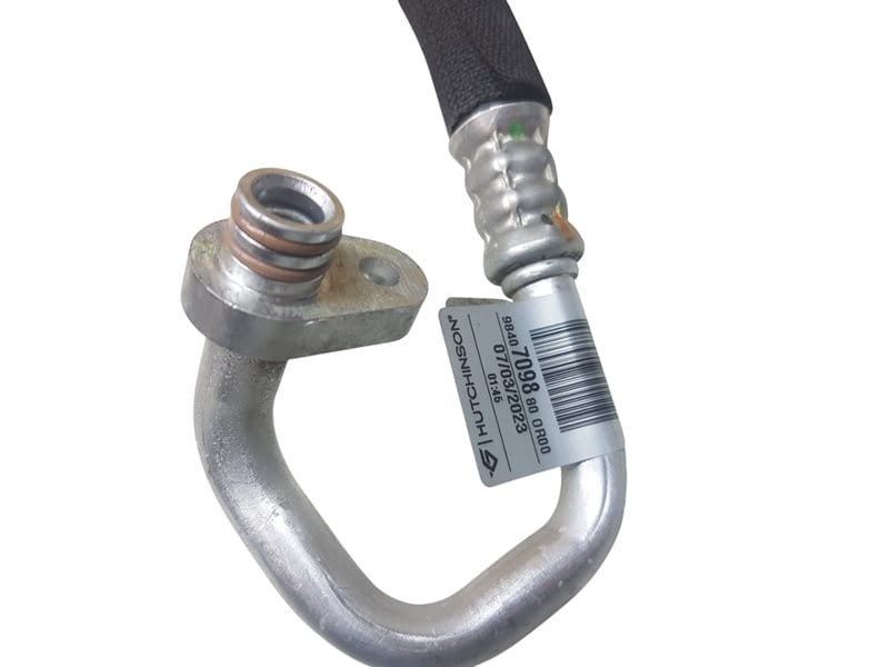 9840709880 idealparts (2).jpg