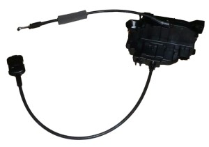 VERROUILLAGE DE PORTE RENAULT 8200300123