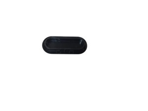 Capuchon de porte Citroen Berlingo III 9033A3 - NEUF D'ORIGINE OE