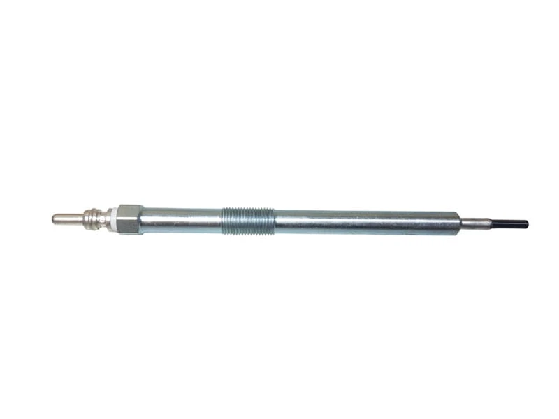 8200561251 idealparts (2).jpg