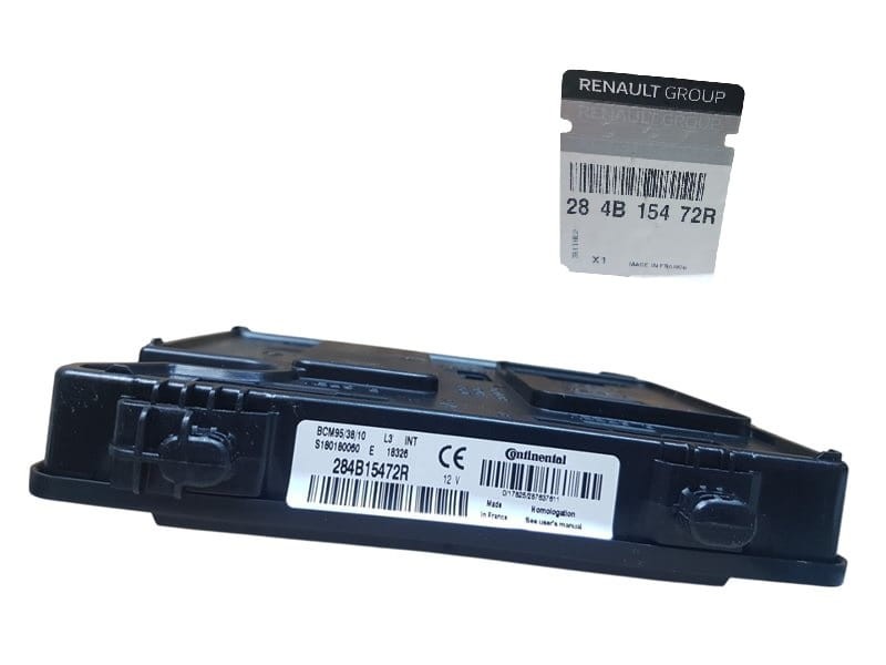 284B15472R idealparts (3).jpg