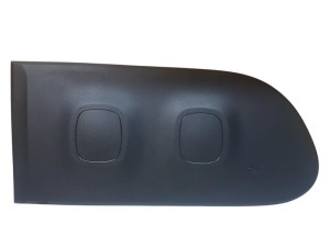 Bande de porte arrière Citroen C3 98130944XT - NEUF D'ORIGINE OE