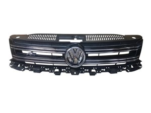 Calandre VW Tiguan Rline 5N0853653E Remplaçant