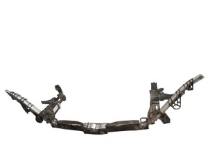 Ceinture avant Mercedes A2466200234 Original OE
