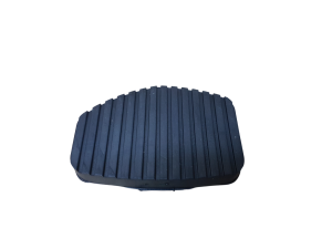 Caoutchouc de pédale d'embrayage Citroen Peugeot 213013 - NEUF D'ORIGINE OE