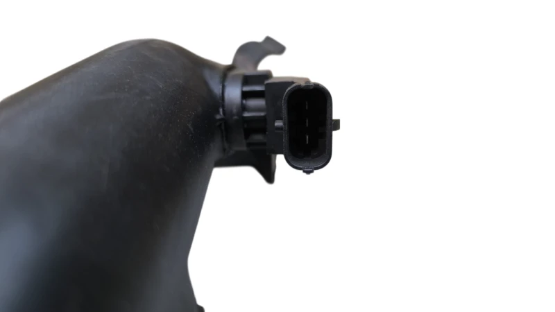 8200829441 idealparts (2).jpeg
