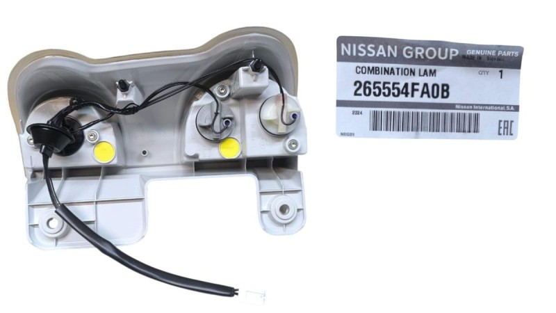 265554FA0B idealparts (1).jpg