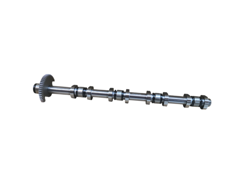 0801FH idealparts (2).jpeg