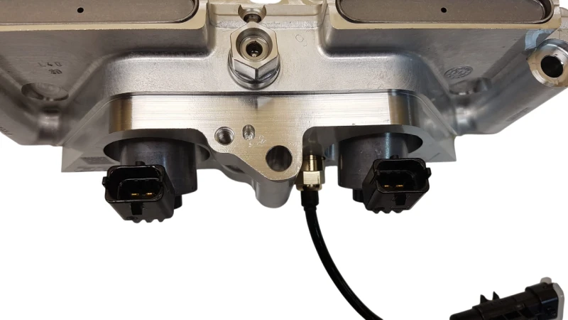 46342136 idealparts (4).jpeg