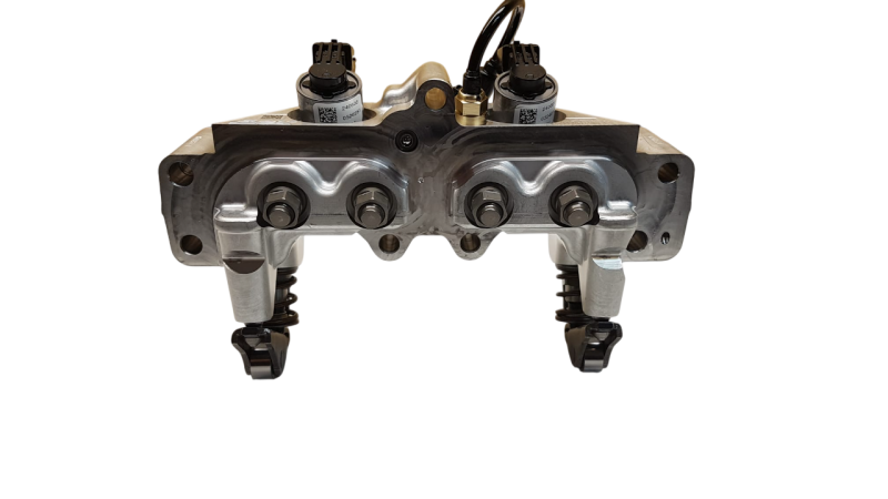 46342136 idealparts (1).jpeg