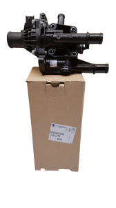 Thermostat 25192230 Opel Astra J 1.6 - NEUF D'ORIGINE OE