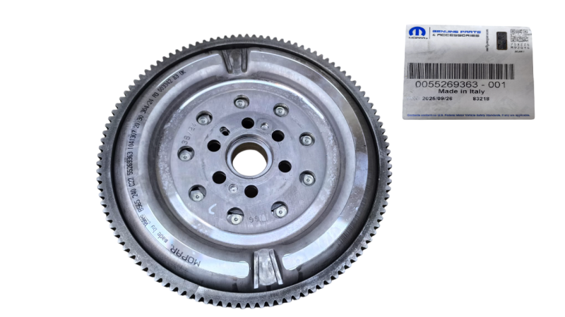 55269363 idealparts (1).jpeg