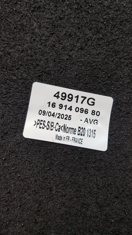 1691409680 idealparts (1).jpeg