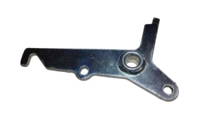 Levier de frein à main Citroen Jumper III 477220 - NEUF D'ORIGINE OE