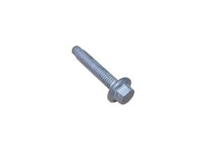 Boulon du couvercle de culasse Citroen Berlingo III 0355.73 - NEUF D'ORIGINE OE