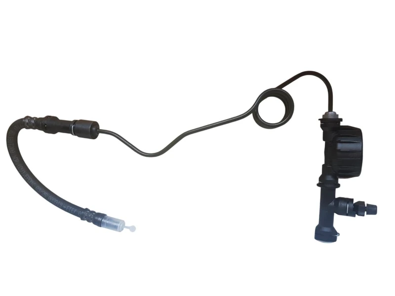308513374R  idealparts (2).jpg