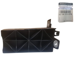 Support de radiateur Renault Megane IV 620921287R - NEUF D'ORIGINE OE
