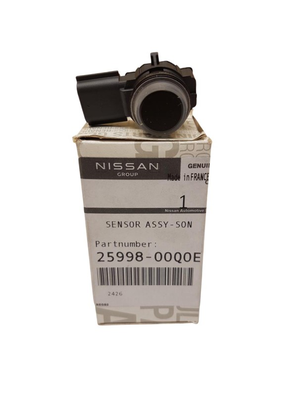 2599800Q0E idealparts (1).jpg