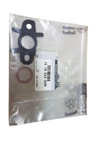 Joint de turbocompresseur Renault 1.2 tce 151963493R - NEUF D'ORIGINE OE