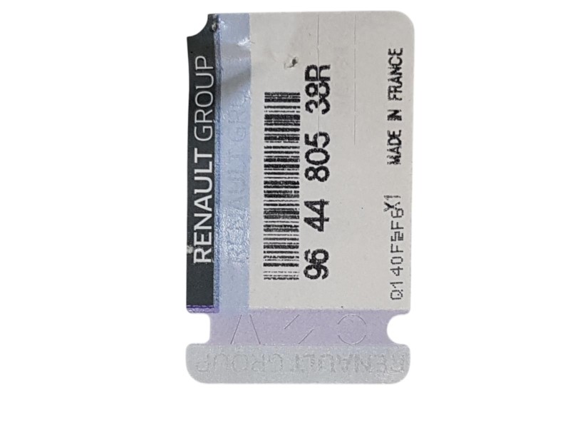 964480538R idealparts (1).jpg