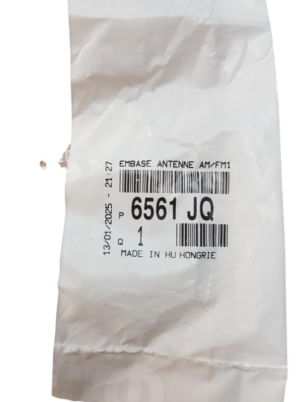 6561JQ idealparts (1).jpg
