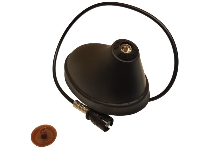 6561JQ idealparts (3).jpg