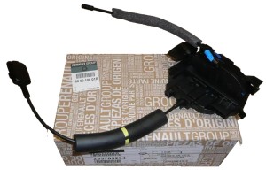 VERROUILLAGE DE PORTE RENAULT 805000001R